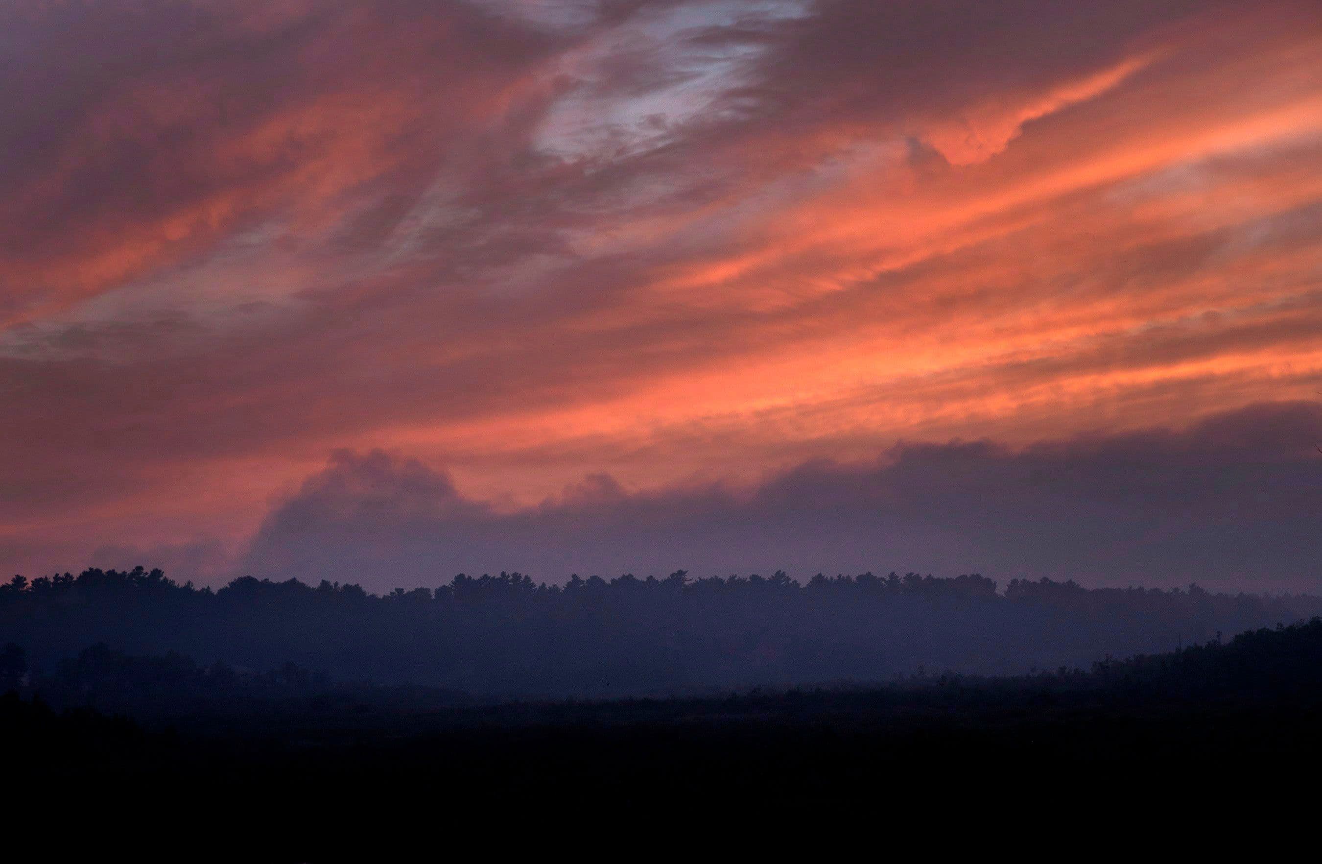 Ontario’s 2024 wildfire season — building resilience through progress and partnership