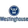 Westinghouse Electric Company