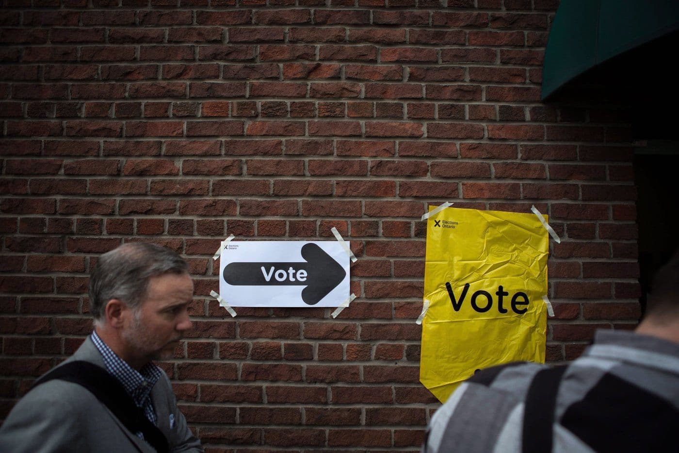 As Mississauga mayoral byelection approaches, relationship with Ford government looms large