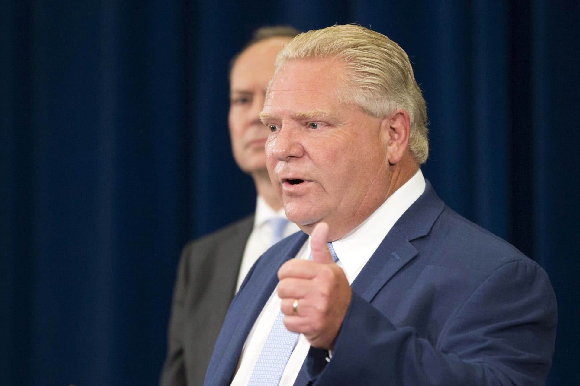 ford-promises-affordable-ownership-housing-plan-coming-soon-in