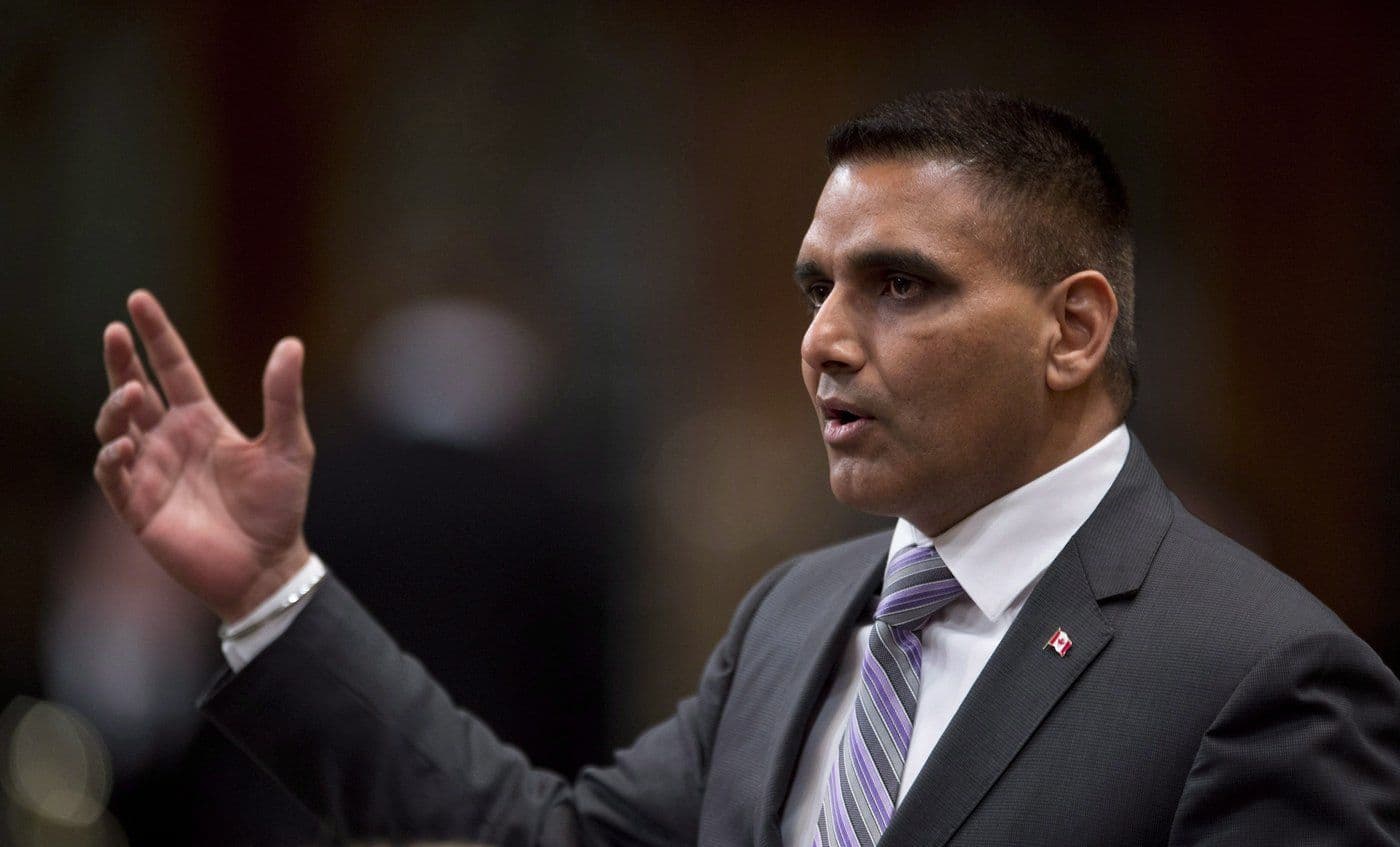 Doug Ford cabinet minister resigns to join Pierre Poilievre's team