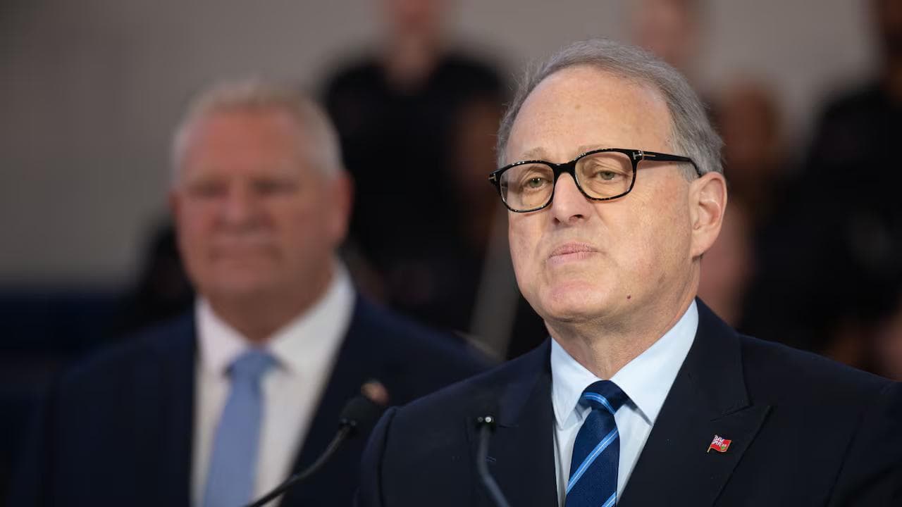 Ford promises no more inmates will be improperly released from jail