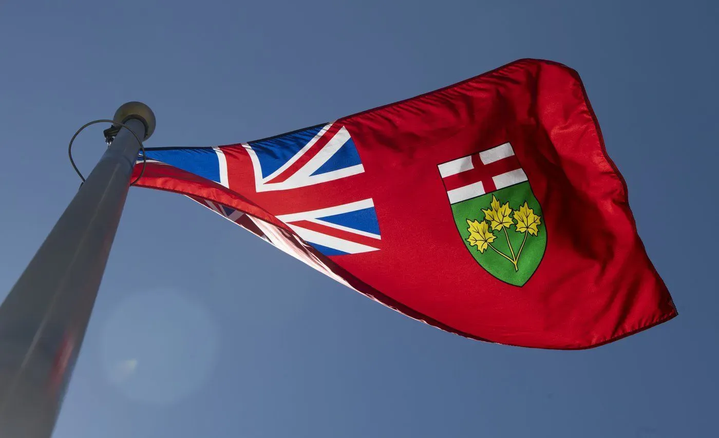 Ontario to open Uxbridge provincial park on Canada Day