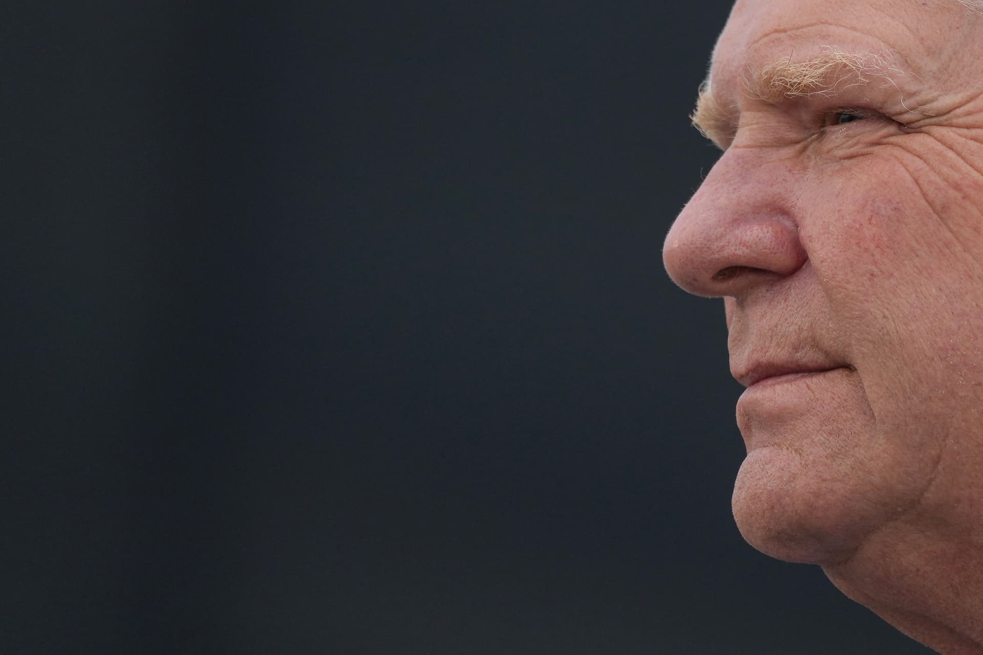 Province offering few details on composition of Peel Region transition board