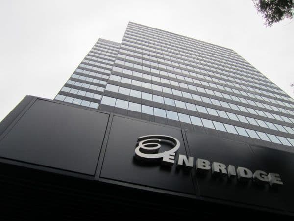 Environmentalists, opposition parties condemn Ontario's decision to overturn OEB ruling
