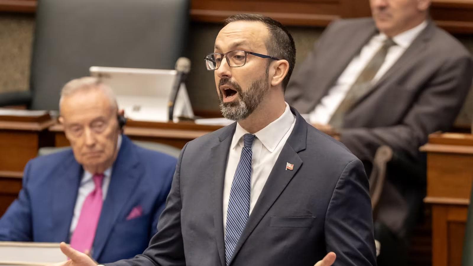 Ontario disqualifies students at five career colleges from receiving OSAP loans