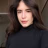 Barbara Patrocinio