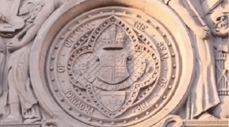 Who's Lobbying for Whom