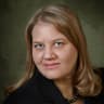 Carolyn Gruske