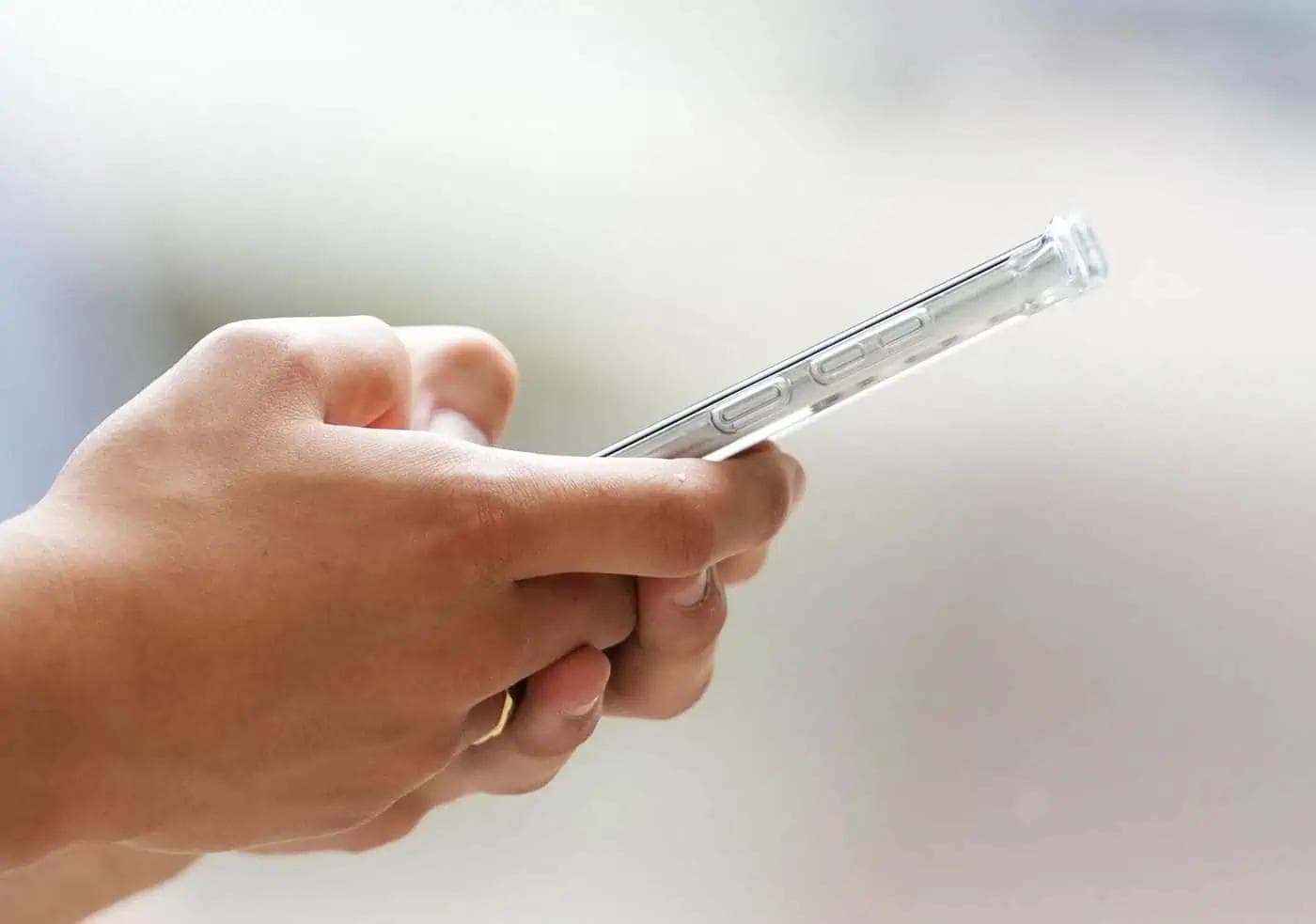 Provinces eye youth social media bans as federal government weighs action