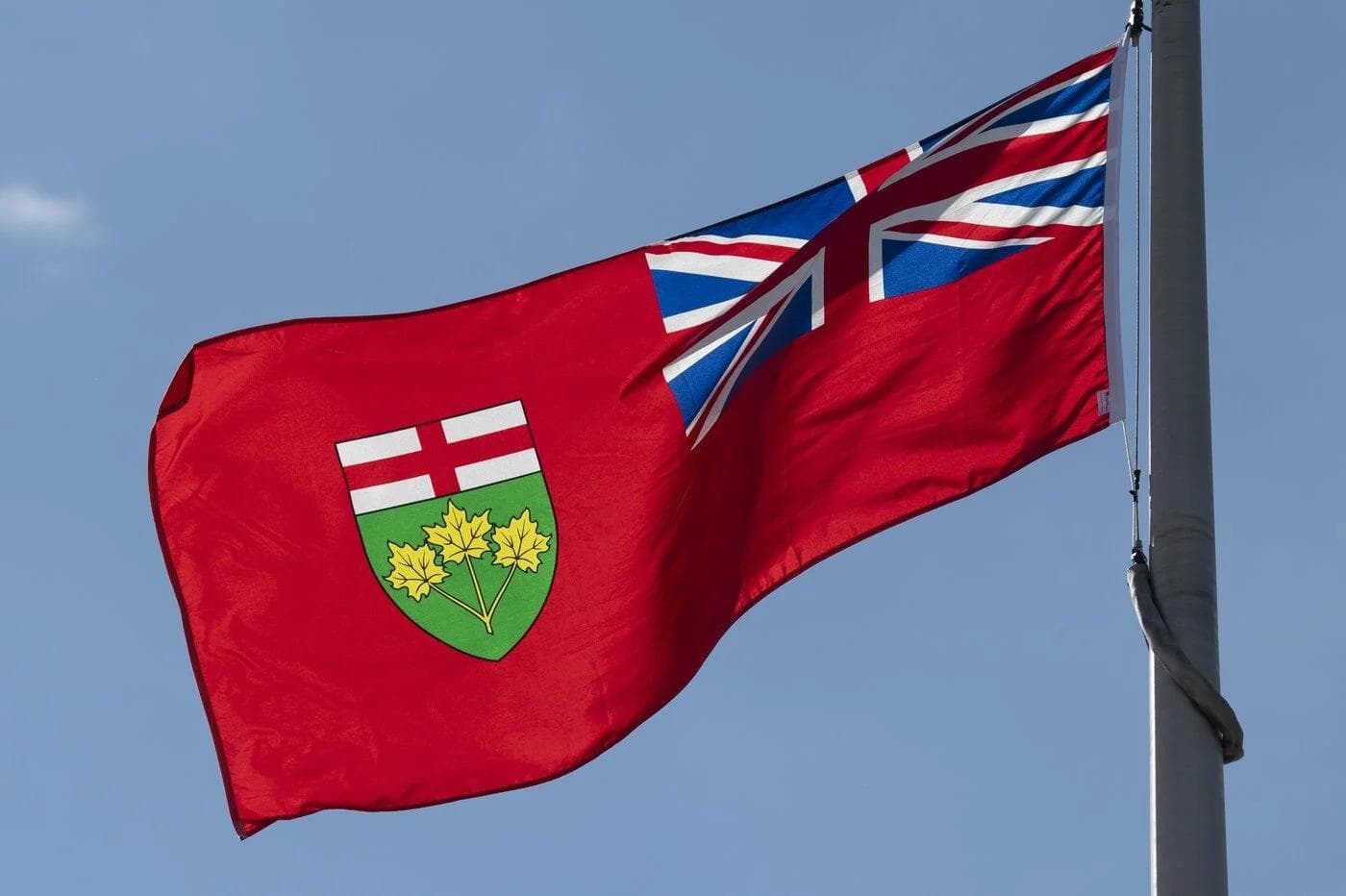Who's Lobbying for Whom: Becton Dickinson Canada wants to discuss medical procurement, Budget 2026