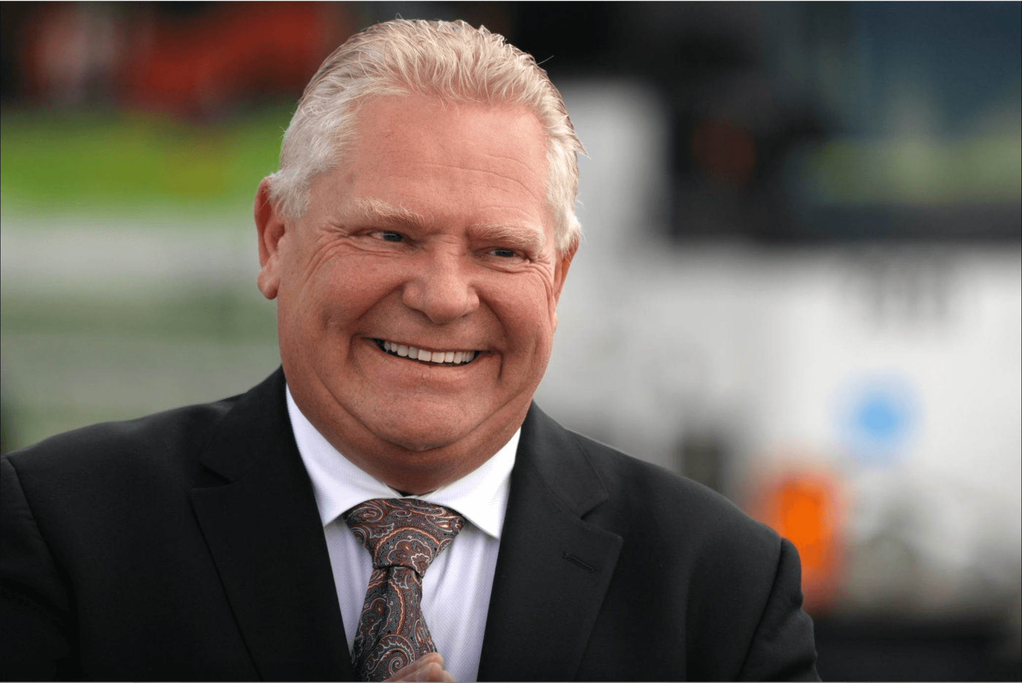 Observers split on whether Ontario cabinet shuffle is imminent
