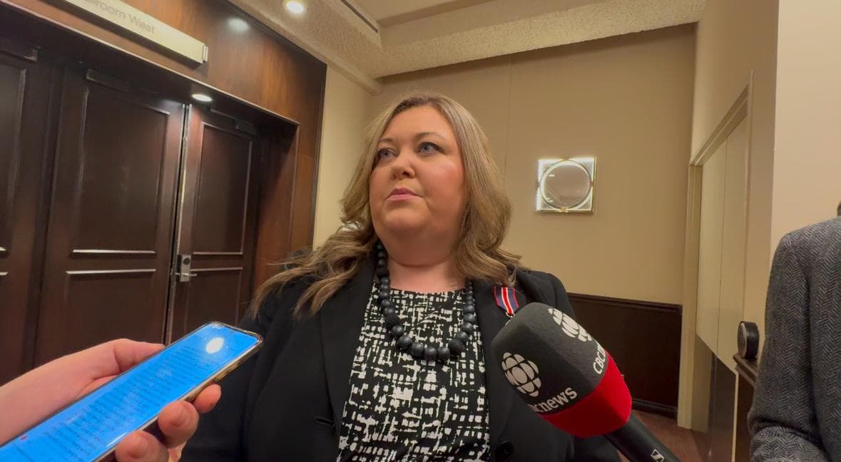 Ontario municipalities still pushing for a new deal with stable provincial funding