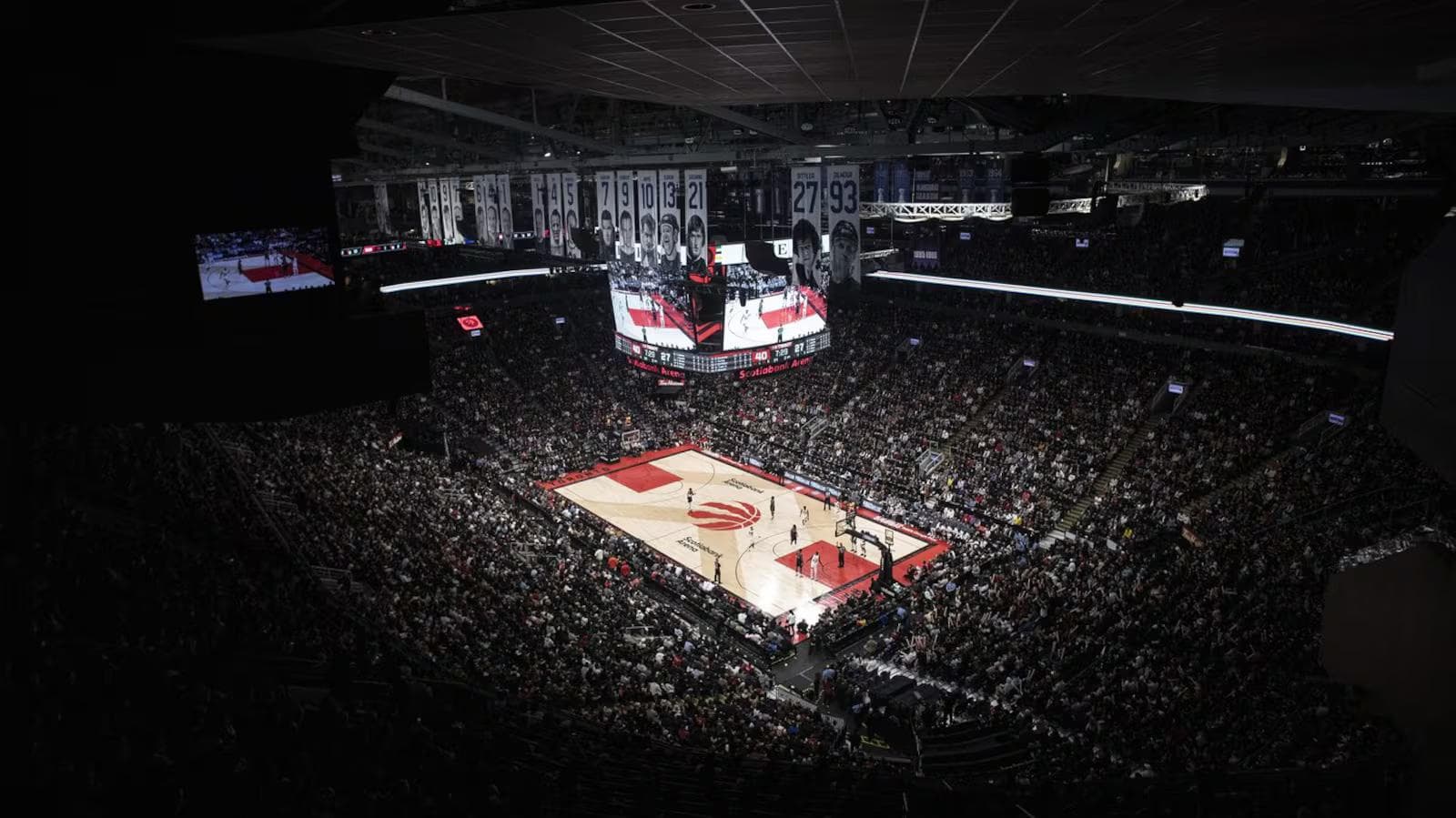 New Ontario law capping resale prices frustrates season ticket holders