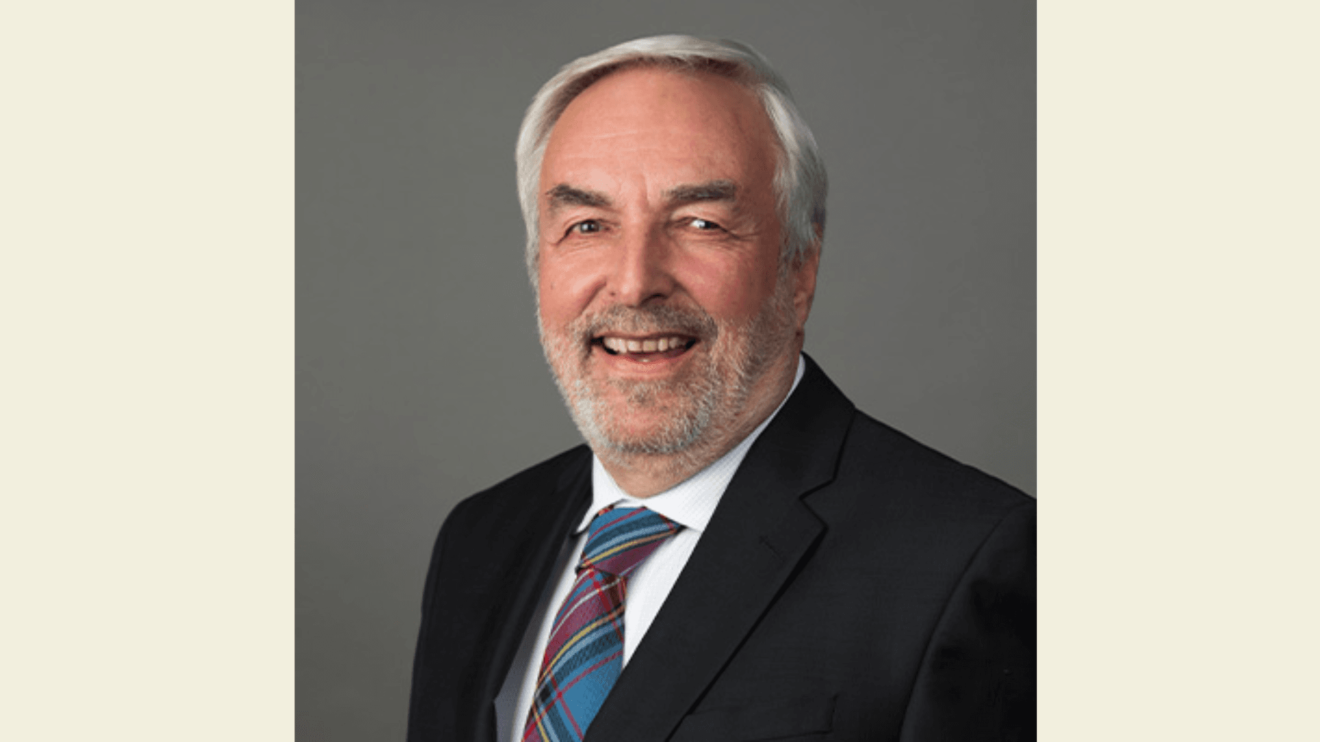 Another Barrie councillor will not seek re-election