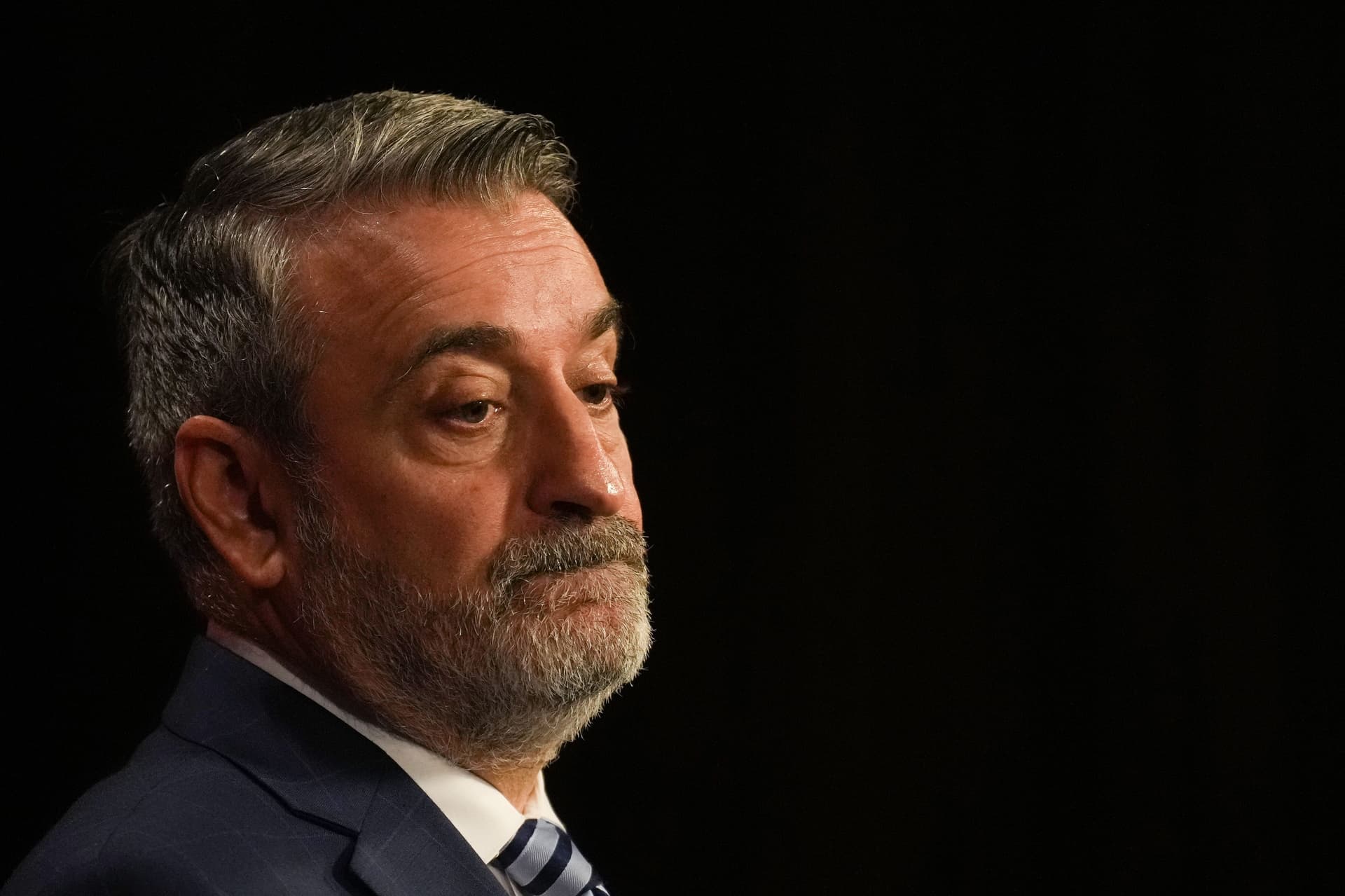 Ontario officially scraps provincial portion of HST for new rental housing