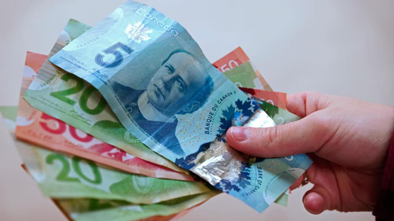 Ontario's minimum wage is going up. Here's what you need to know