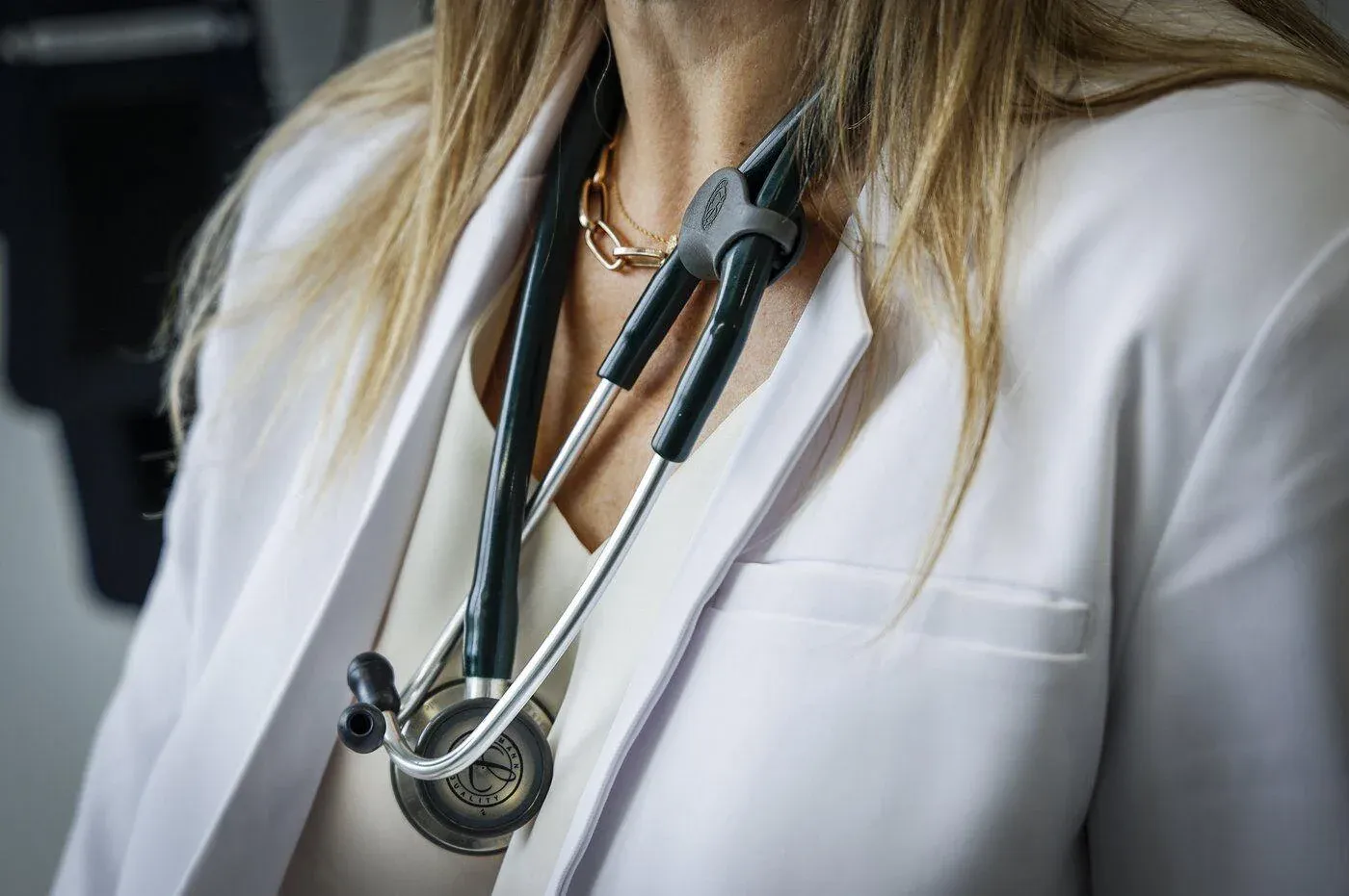 Despite missed target, Ontario cities pin hopes on program for foreign-trained docs