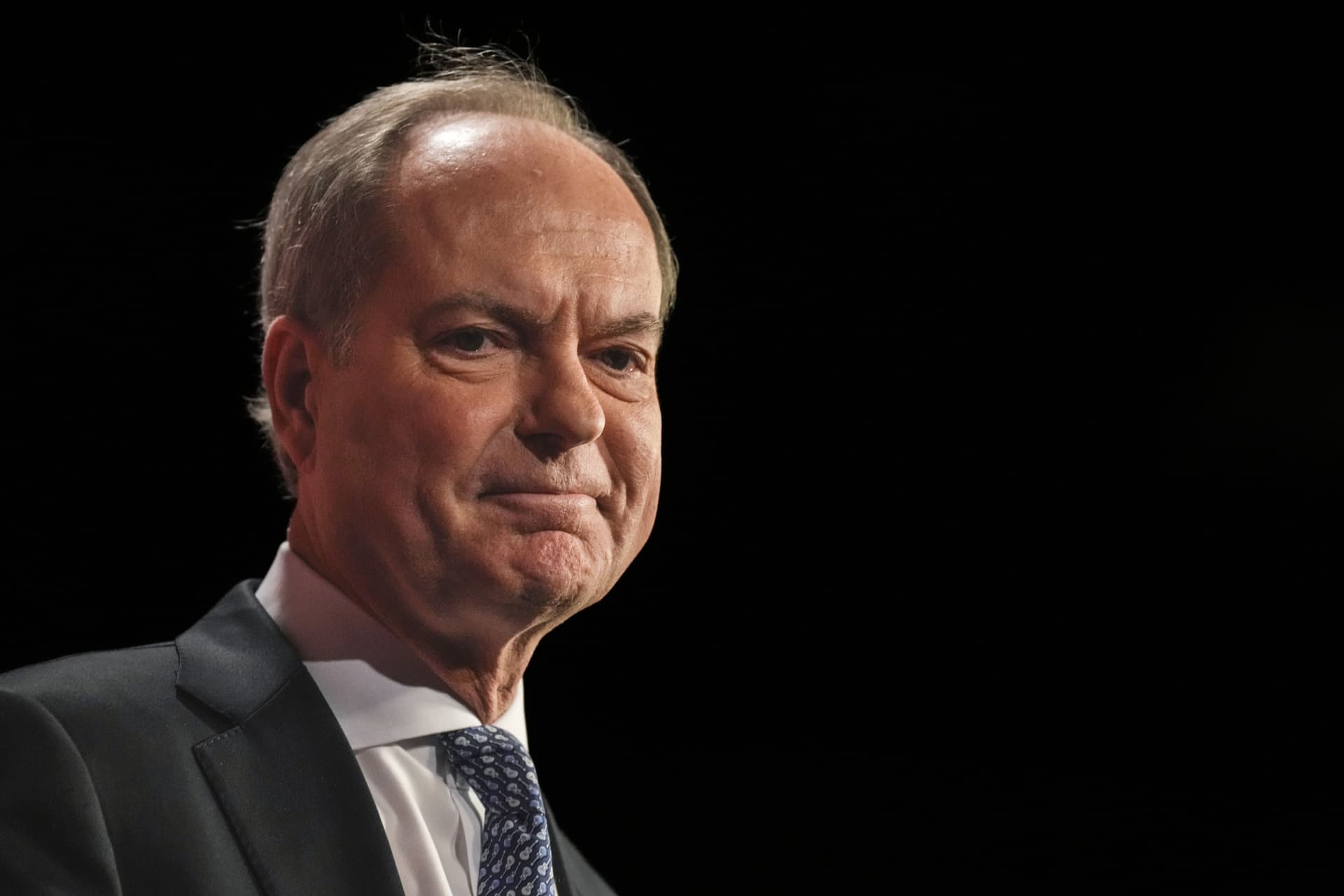 Ontario Finance Minister calls for pause on federal Digital Services Tax