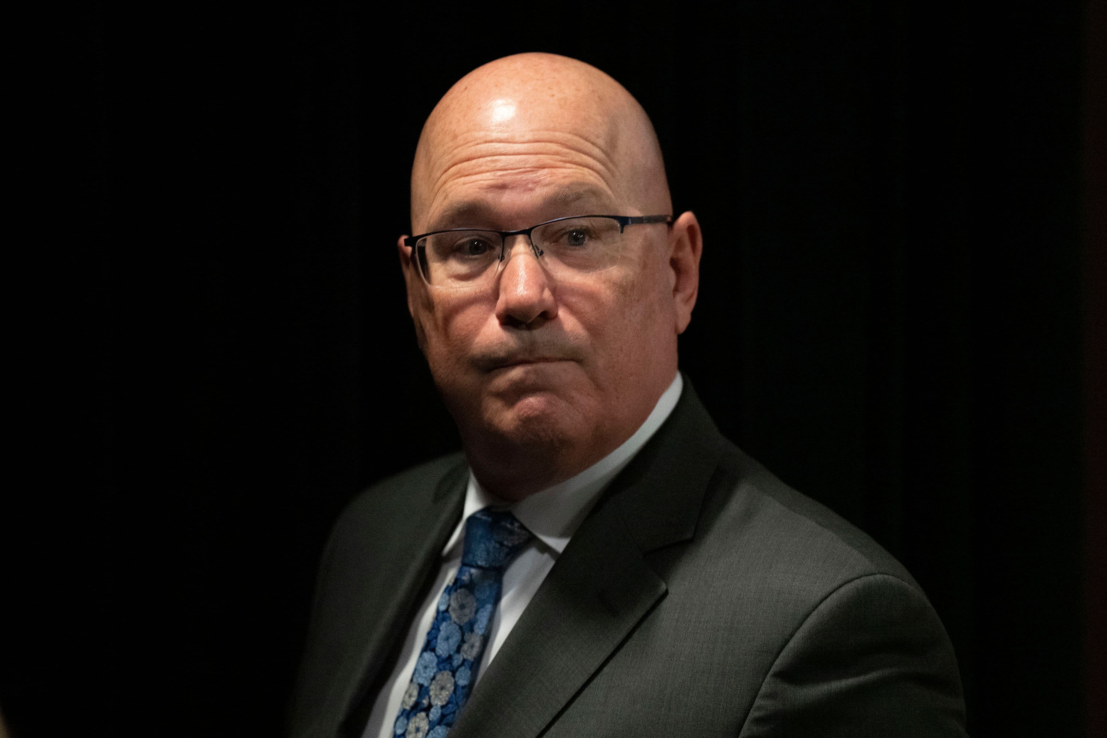 Ford government pumping more into Indigenous housing support program