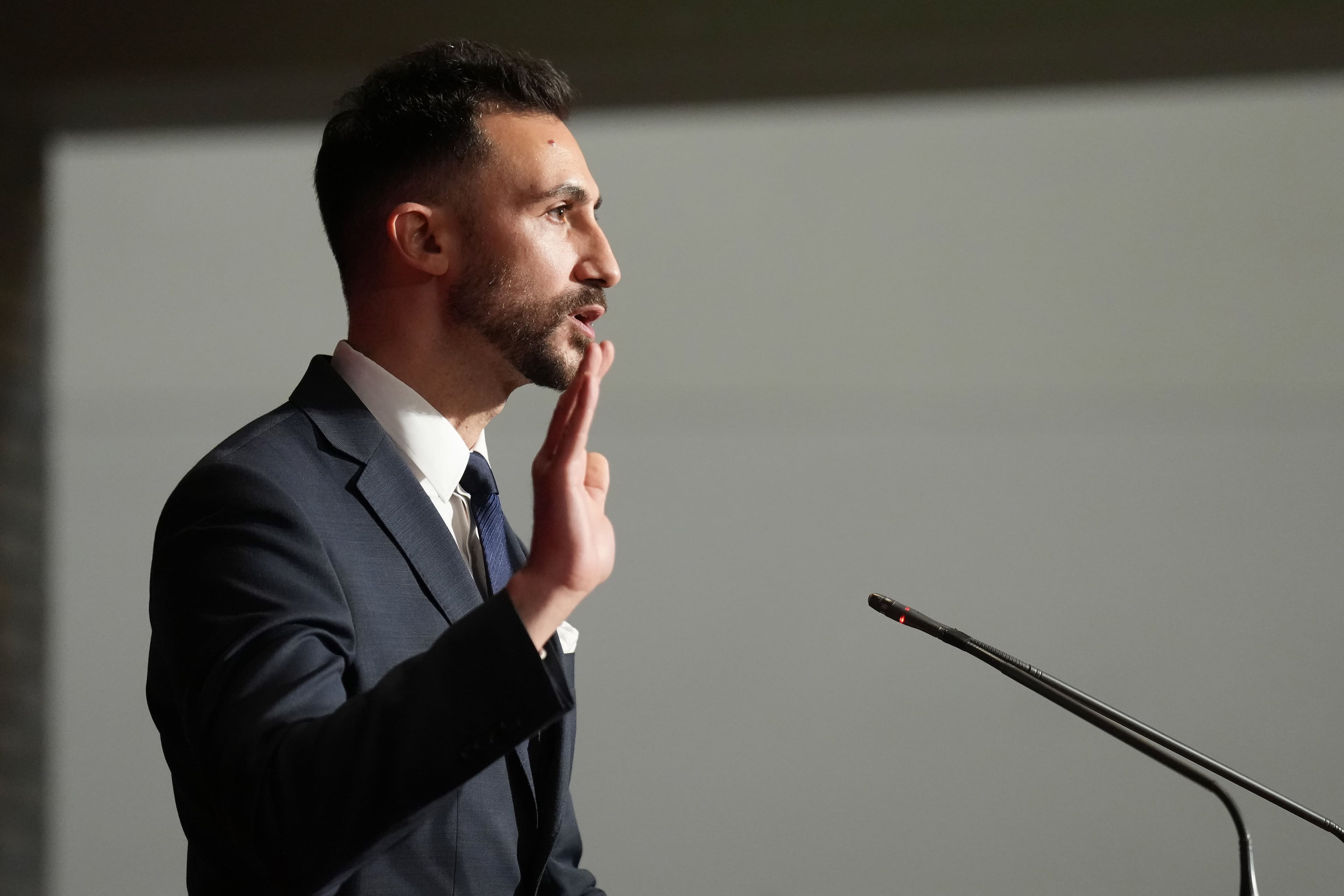 Darlington nuclear refurbishment completed months early and under budget