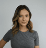 Caitlin Yardley