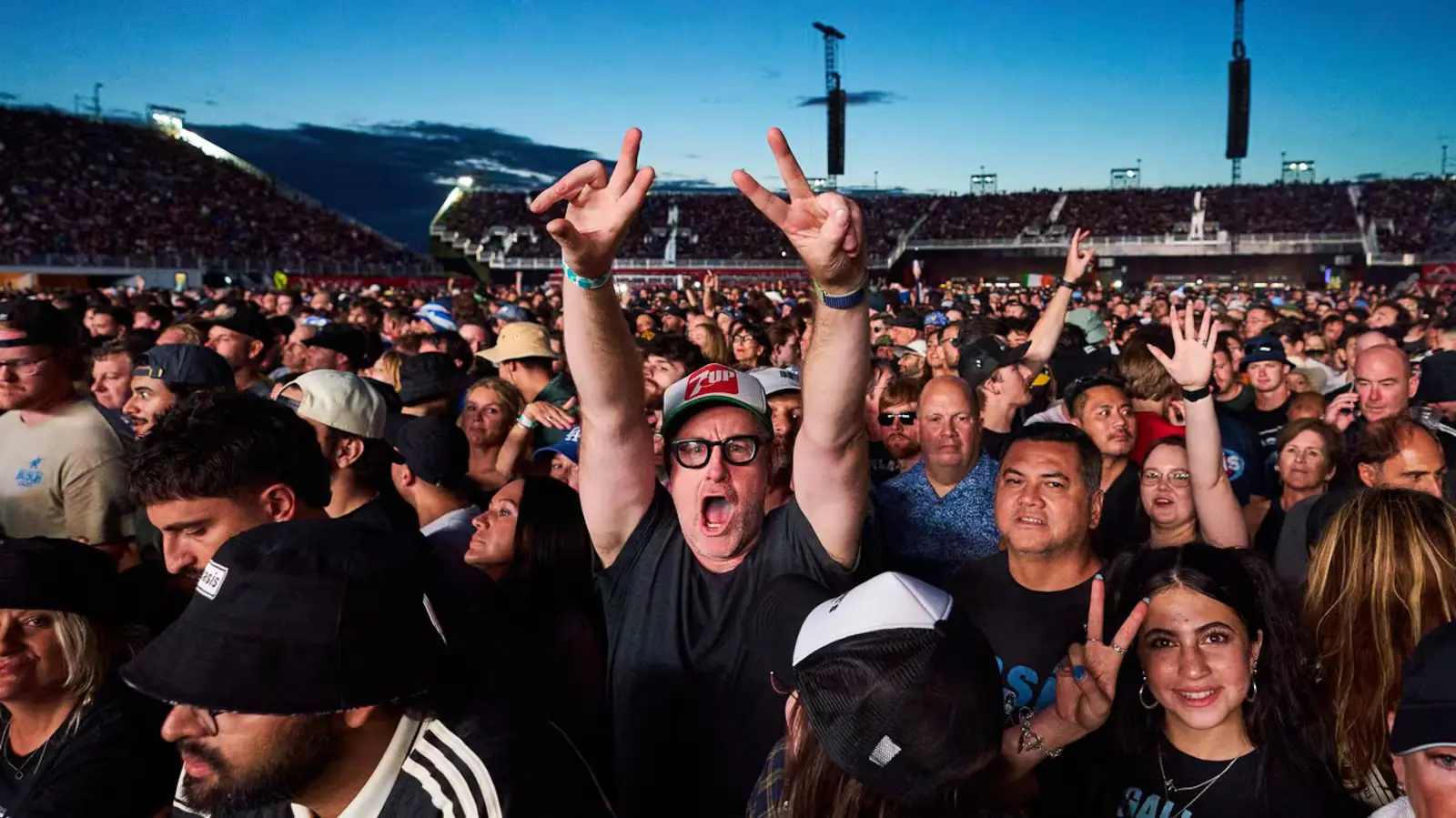 StubHub Canada fined $20K under Ontario law capping tickets at face value