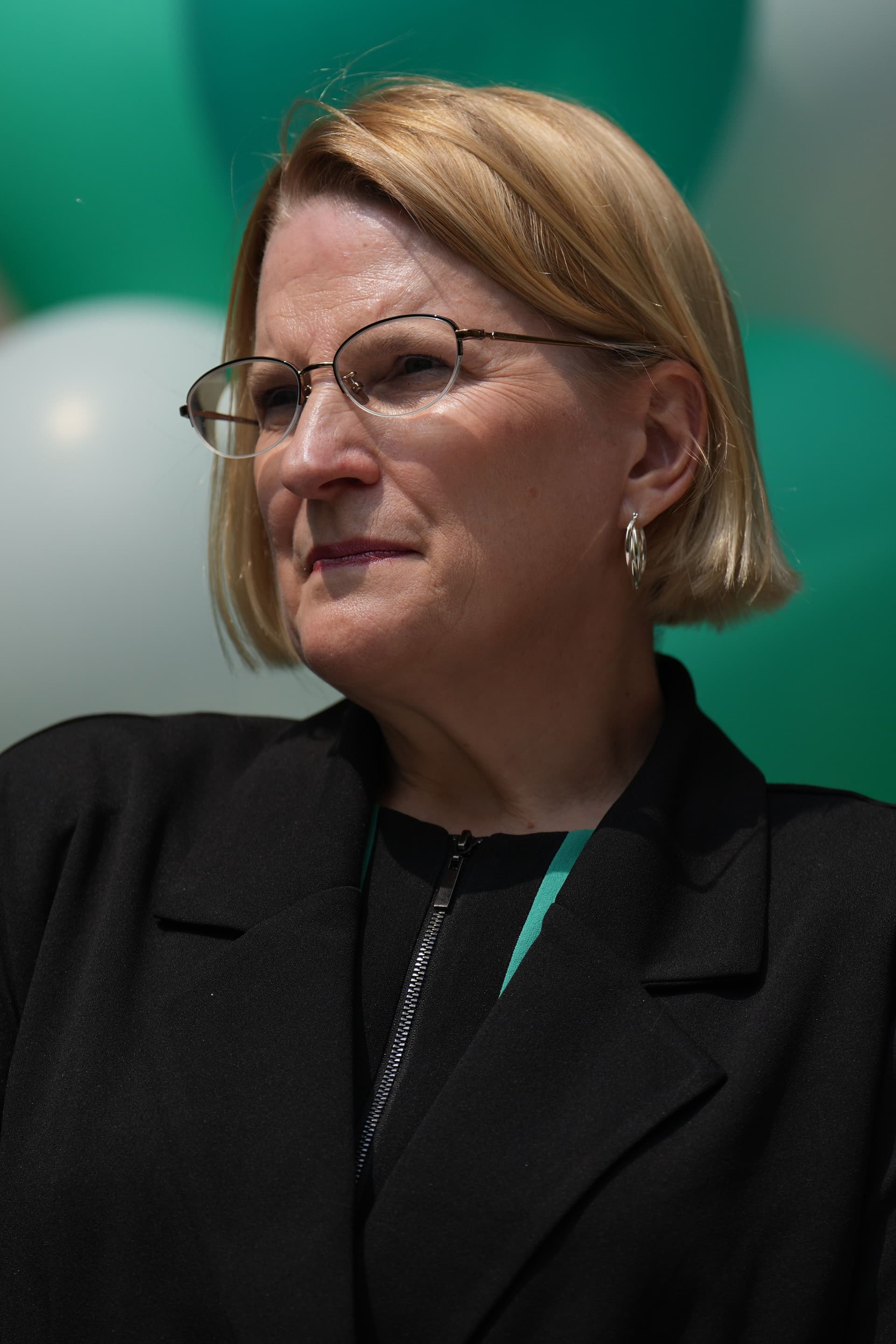 Ontario Health Coalition report highlights deceptive practices and extra fees in private clinics