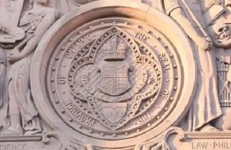 Who's lobbying for whom: Hamilton Police Association registers